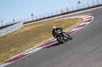 May-2023;motorbikes;no-limits;peter-wileman-photography;portimao;portugal;trackday-digital-images